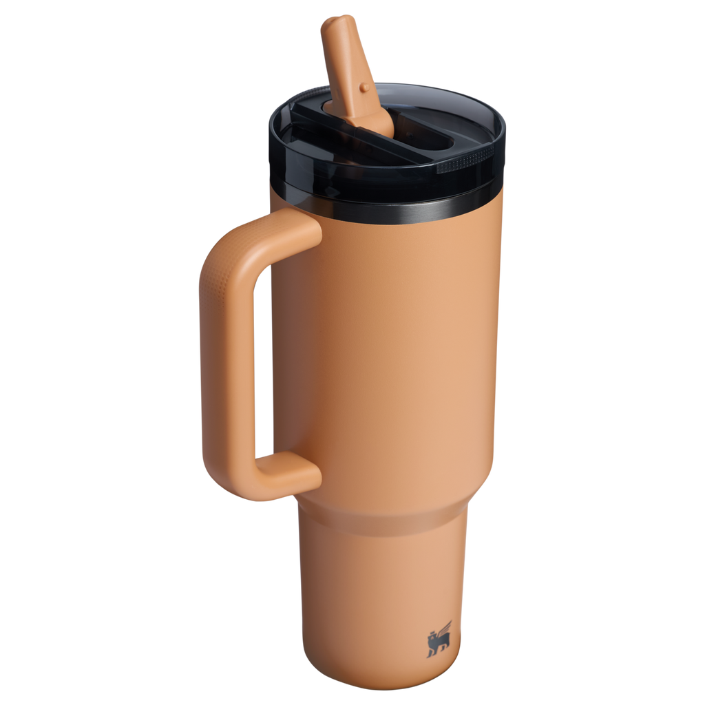 The Quencher ProTour Flip Straw Tumbler D077K