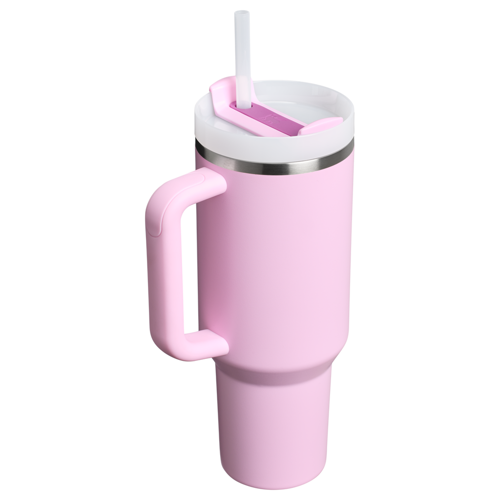 The Quencher H2.0 Flowstate™ Tumbler D050X