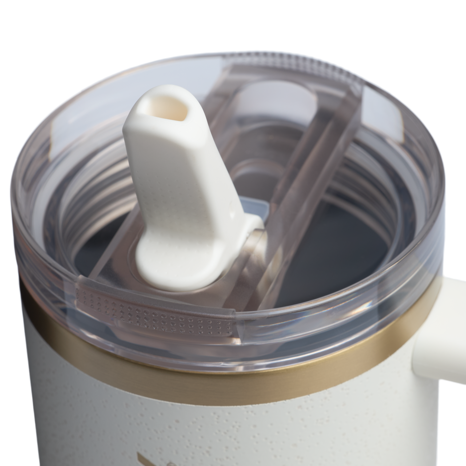 The Quencher ProTour Flip Straw Tumbler | Stanley Create D310J