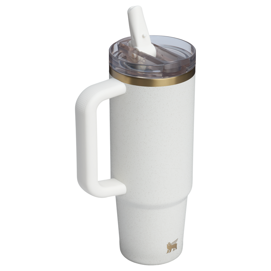 The Quencher ProTour Flip Straw Tumbler D078G