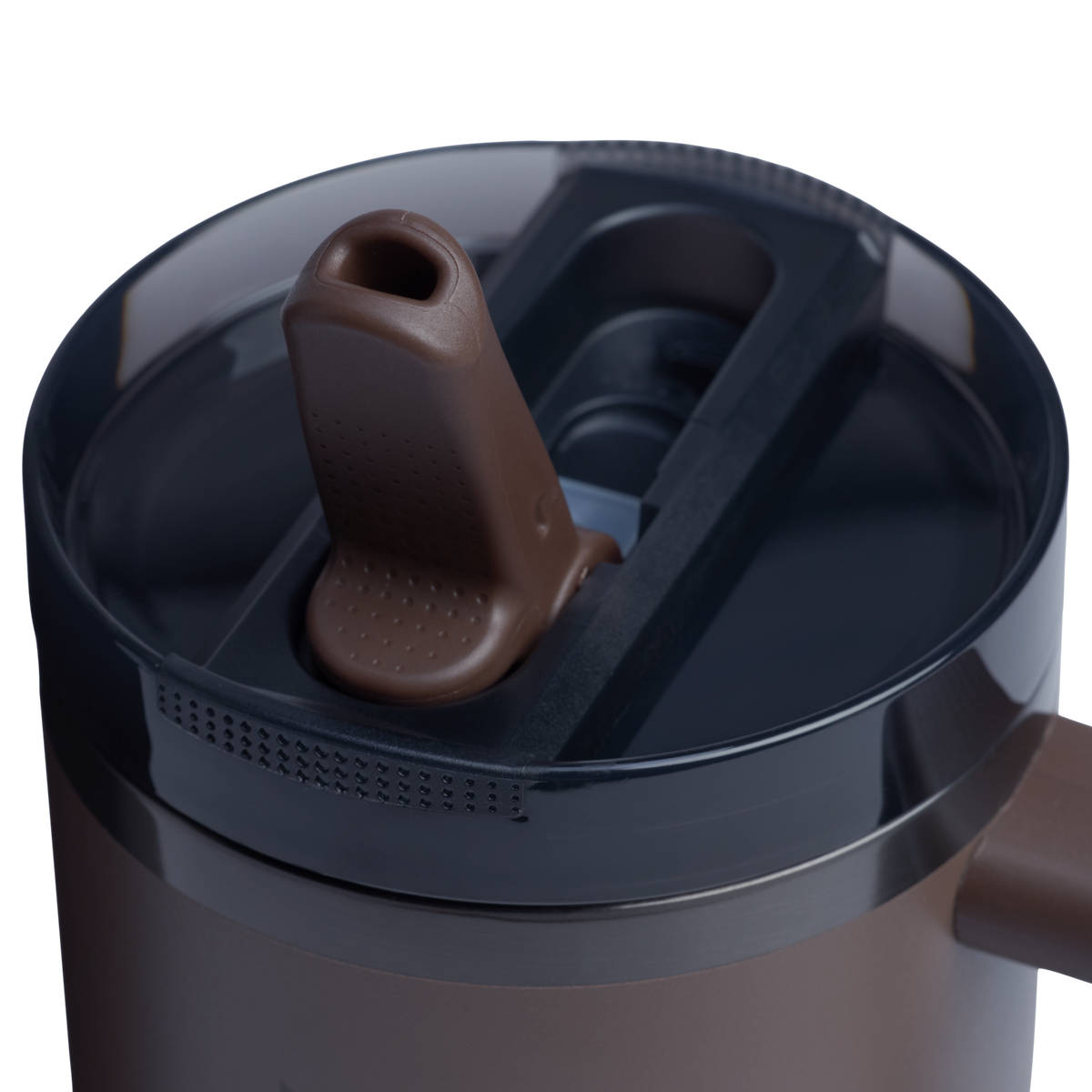 The Quencher ProTour Flip Straw Tumbler D078G