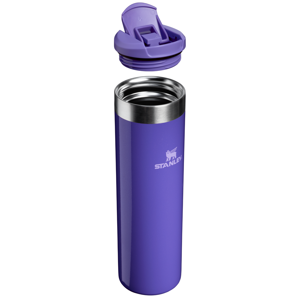 The Transit Flip Top Mug | Stanley Create D240W