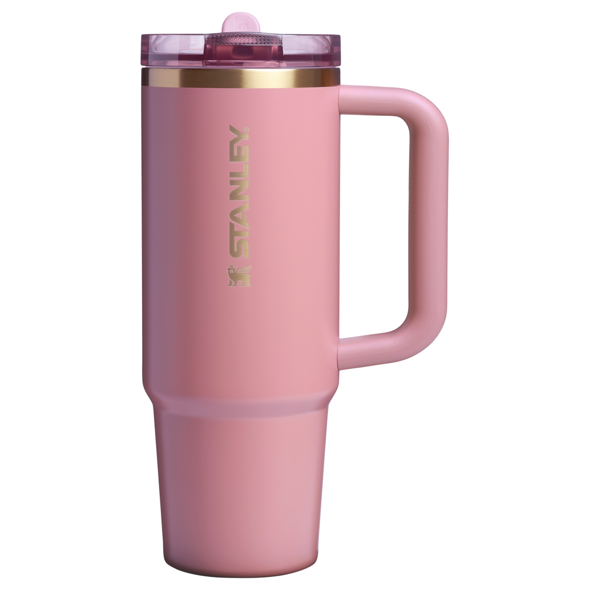 The Quencher ProTour Flip Straw Tumbler D078G