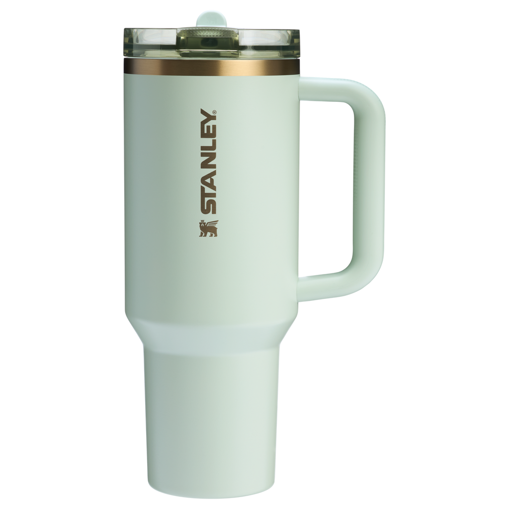 The Quencher ProTour Flip Straw Tumbler D077K