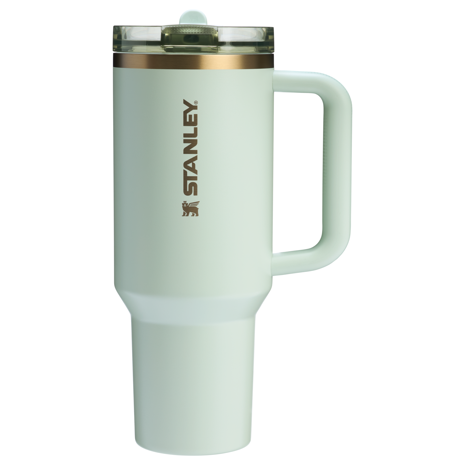 The Quencher ProTour Flip Straw Tumbler D077K
