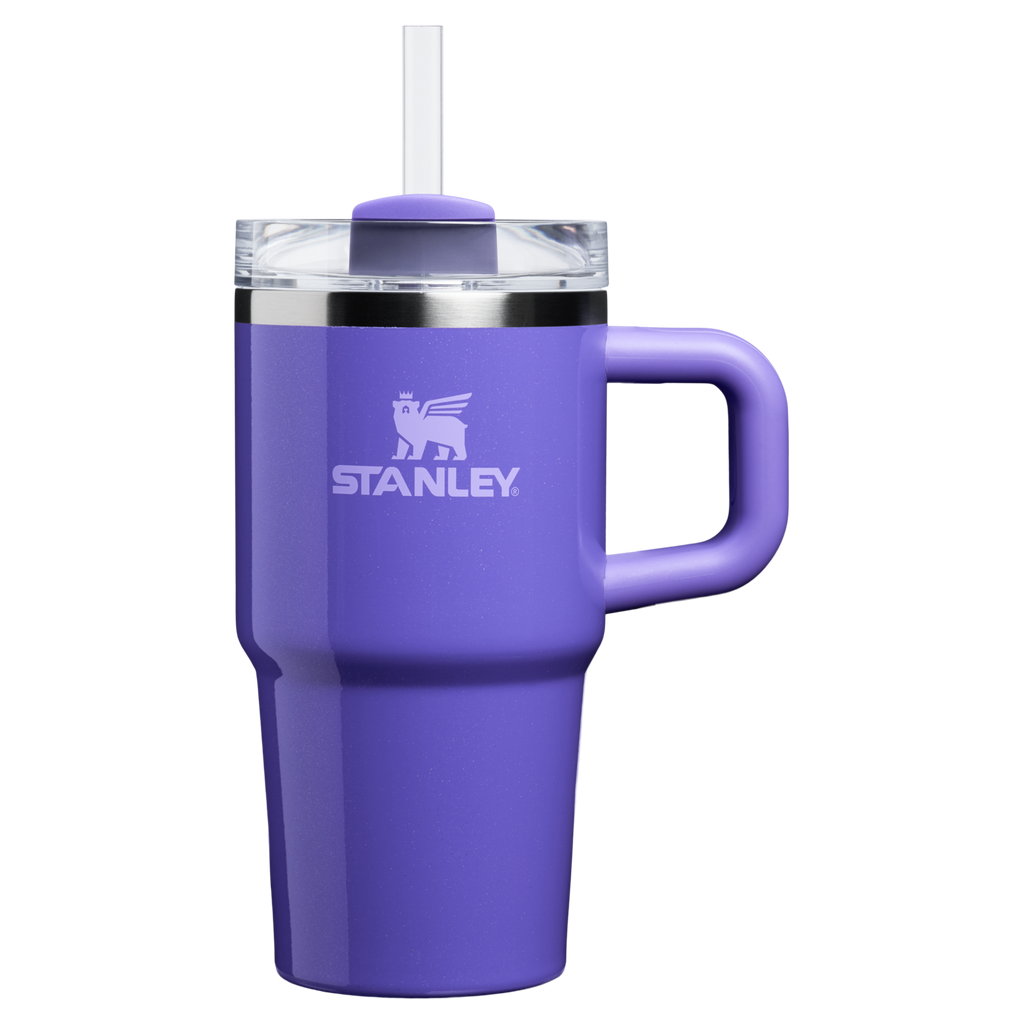 The Quencher H2.O Flowstate™ Tumbler D069R