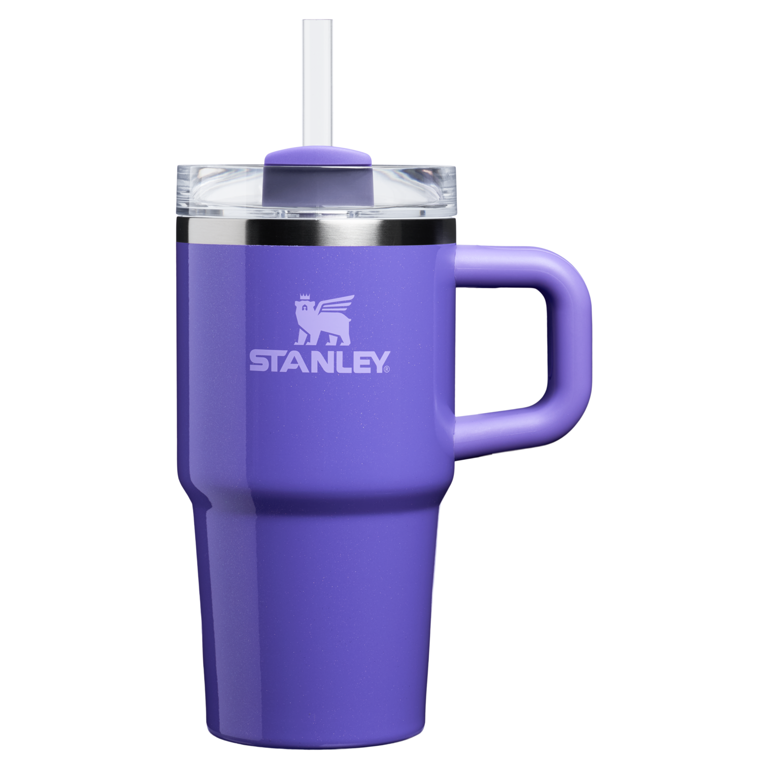The Quencher H2.O Flowstate™ Tumbler D069R