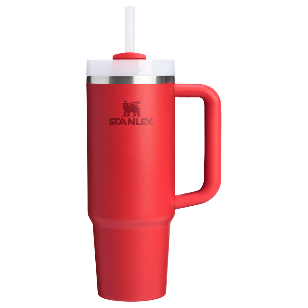 The Quencher H2.0 Flowstate™ Tumbler D030T