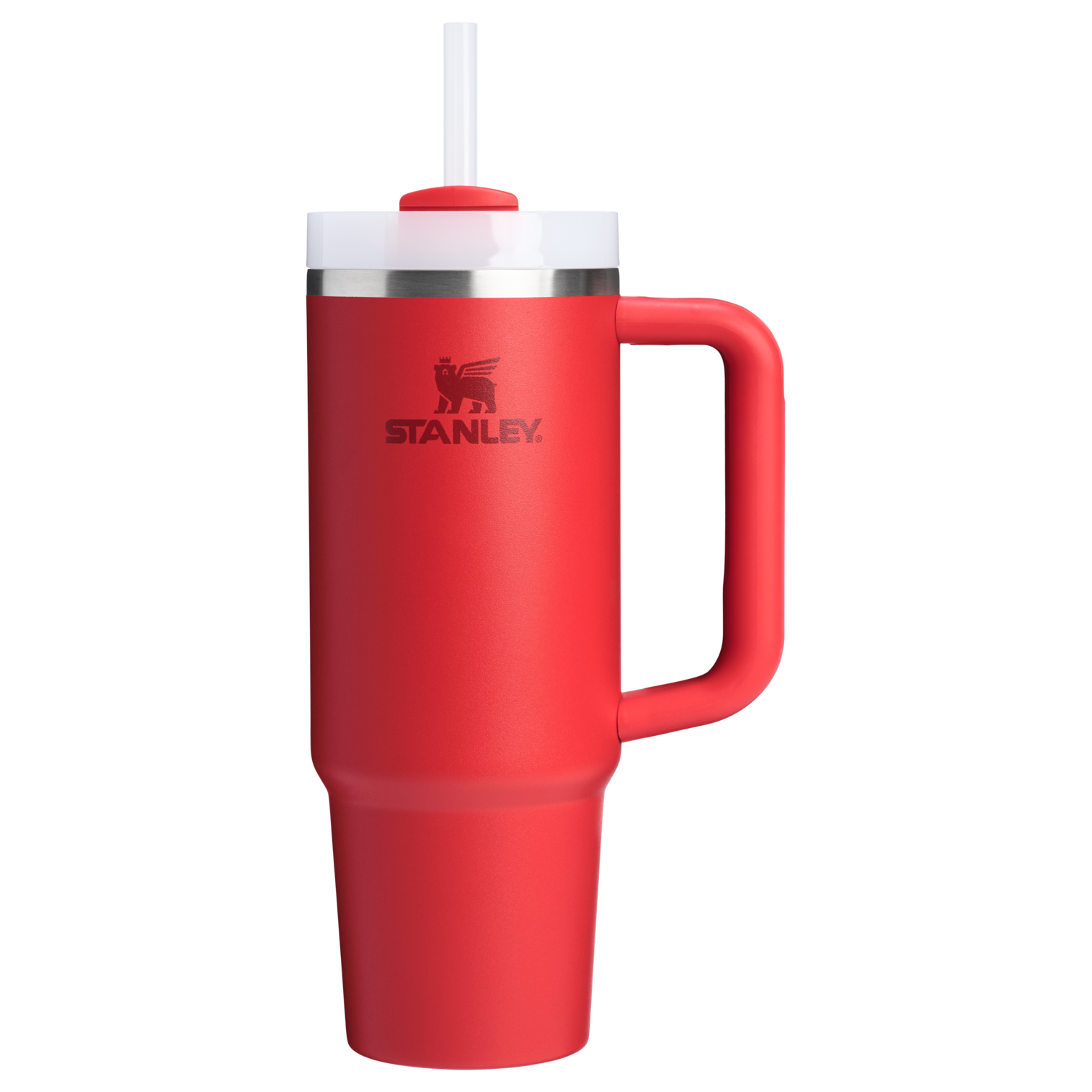 The Quencher H2.0 Flowstate™ Tumbler D030T