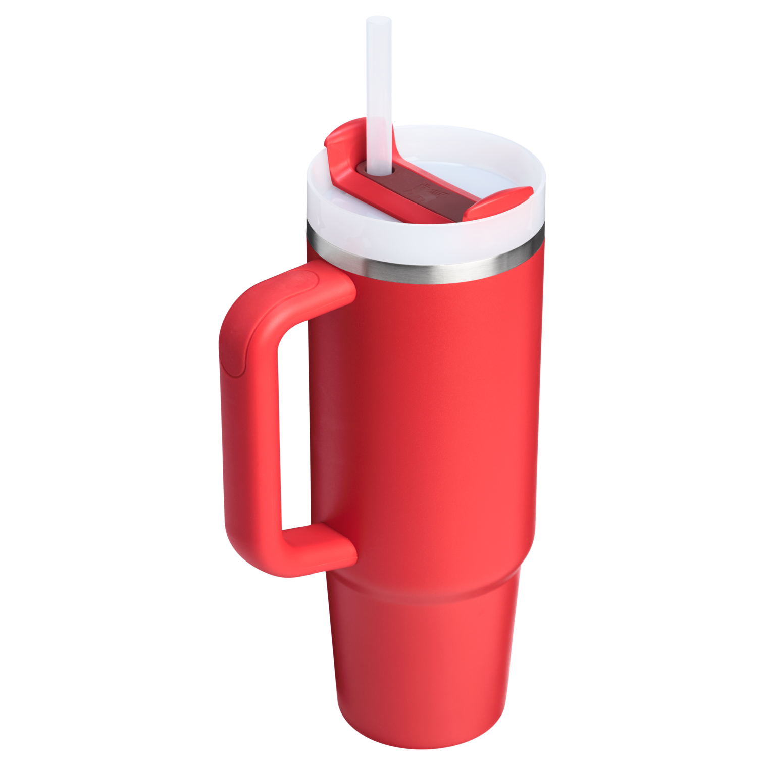 The Quencher H2.0 Flowstate™ Tumbler D051L