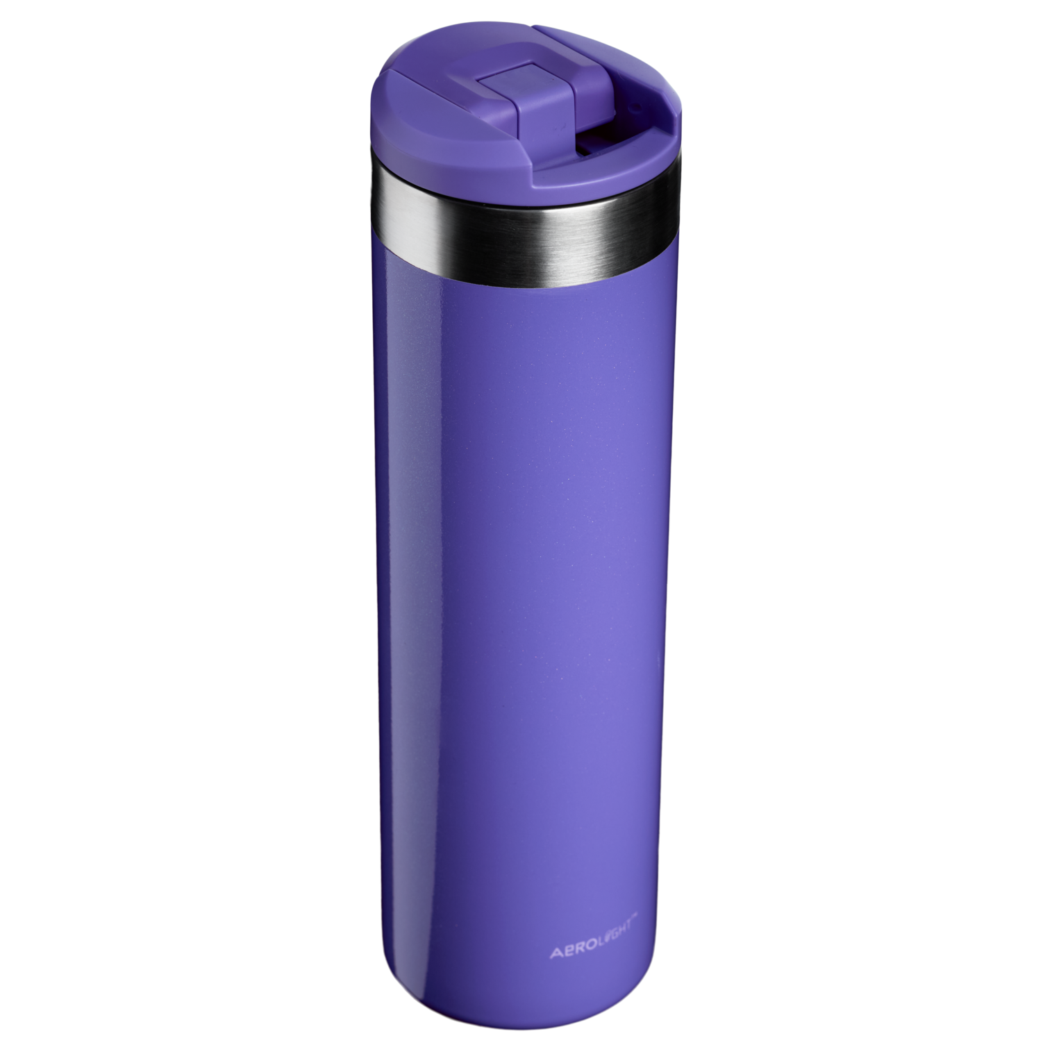 The Transit Flip Top Mug | Stanley Create D240W