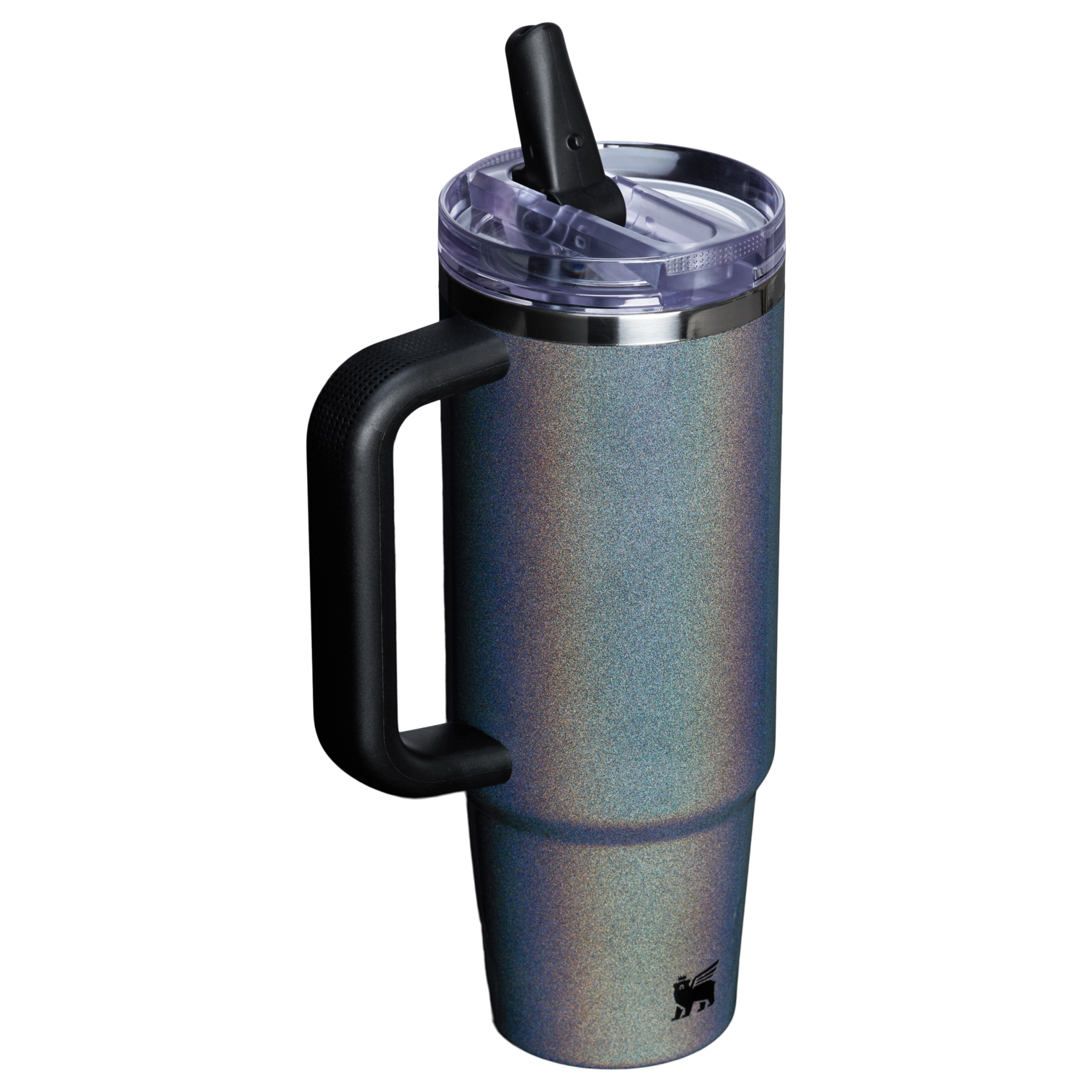 The Quencher ProTour Flip Straw Tumbler D078G
