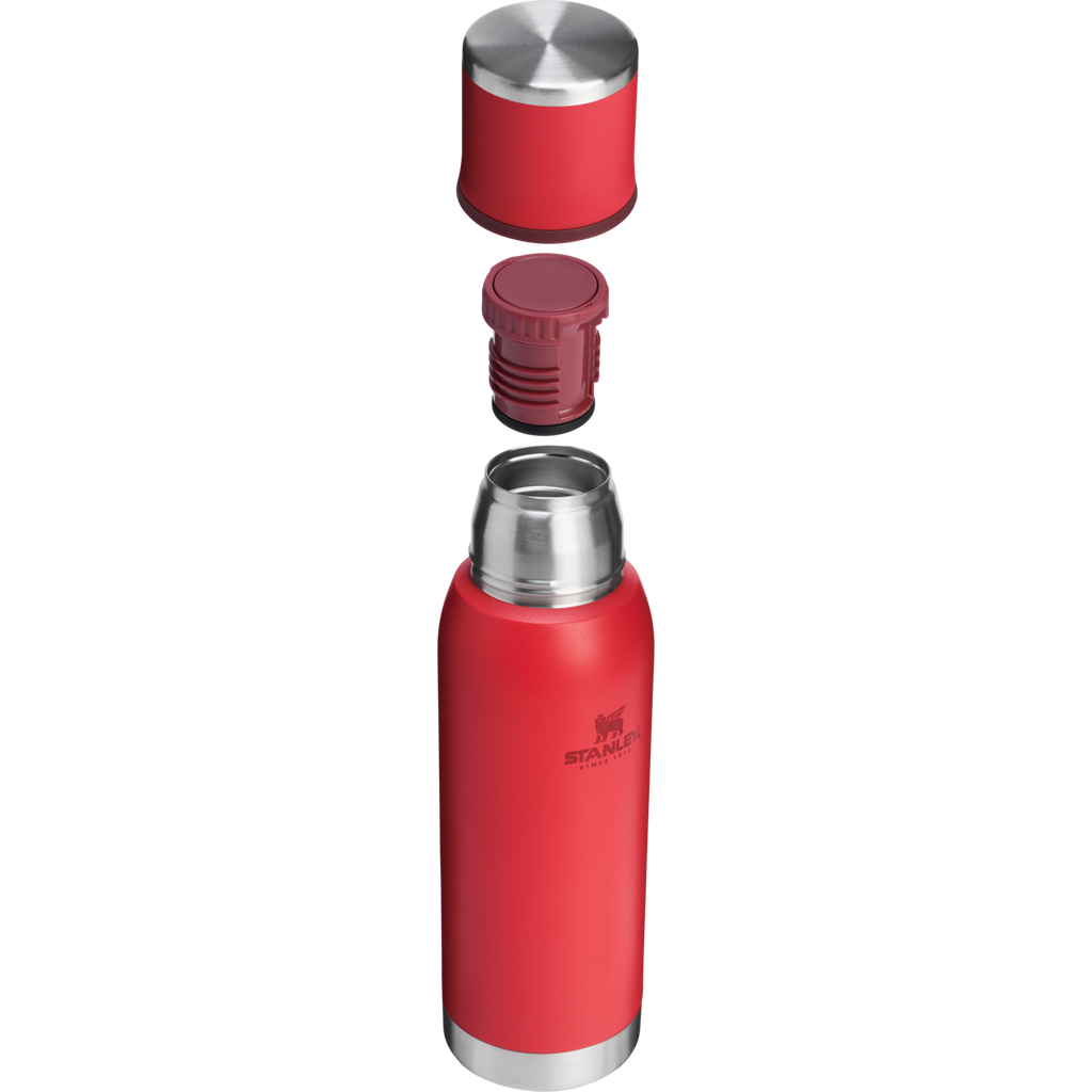 Adventure To-Go Bottle D034W