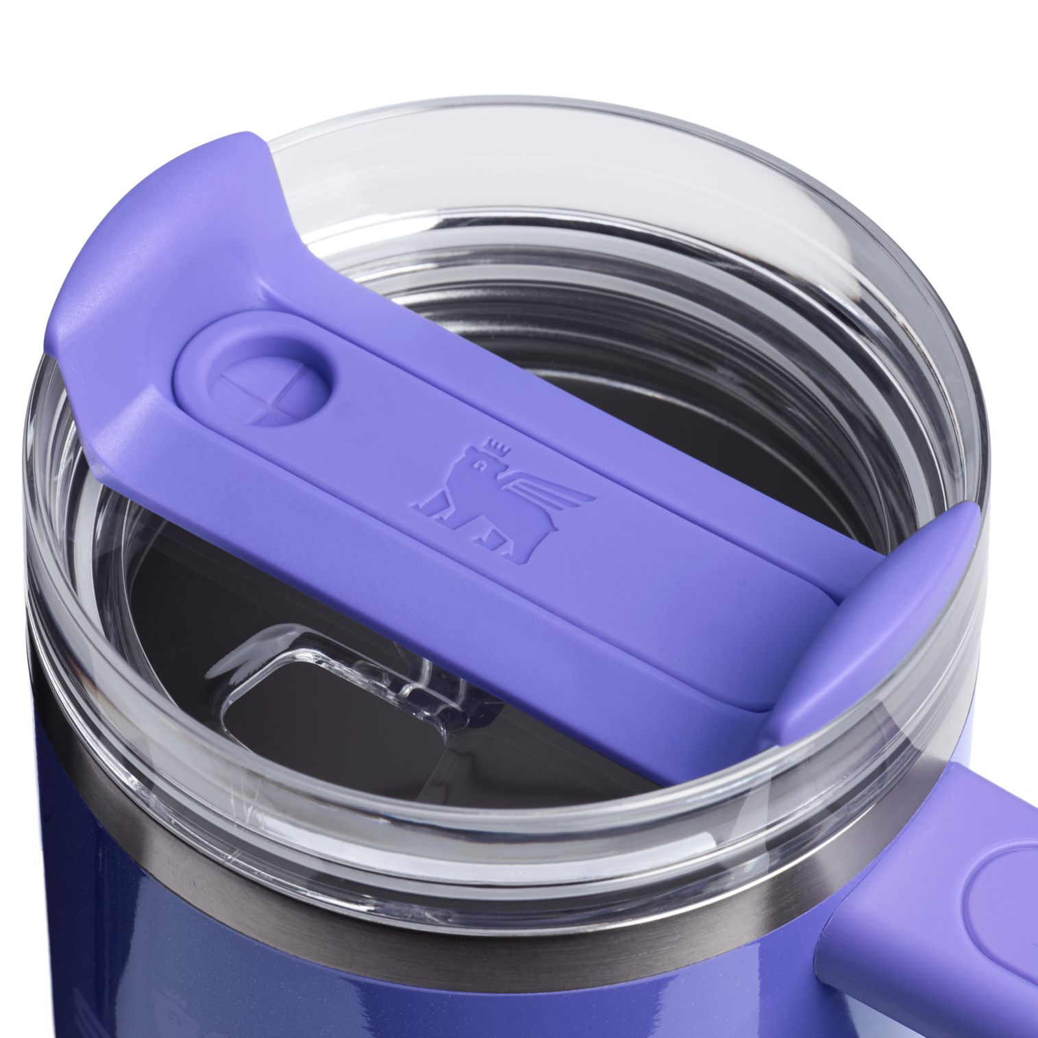 The Quencher H2.O Flowstate™ Tumbler | Stanley Create D274S