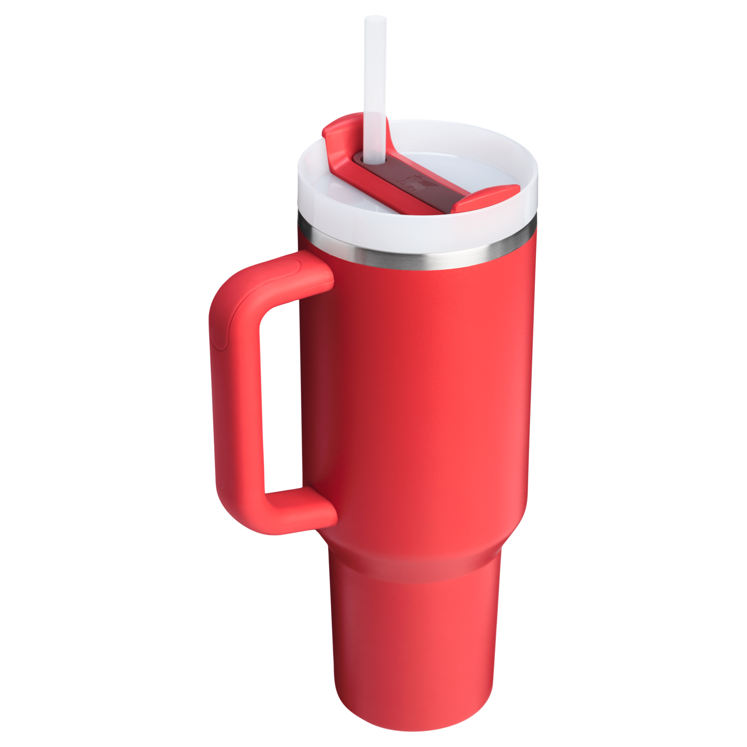 The Quencher H2.0 Flowstate™ Tumbler D050X