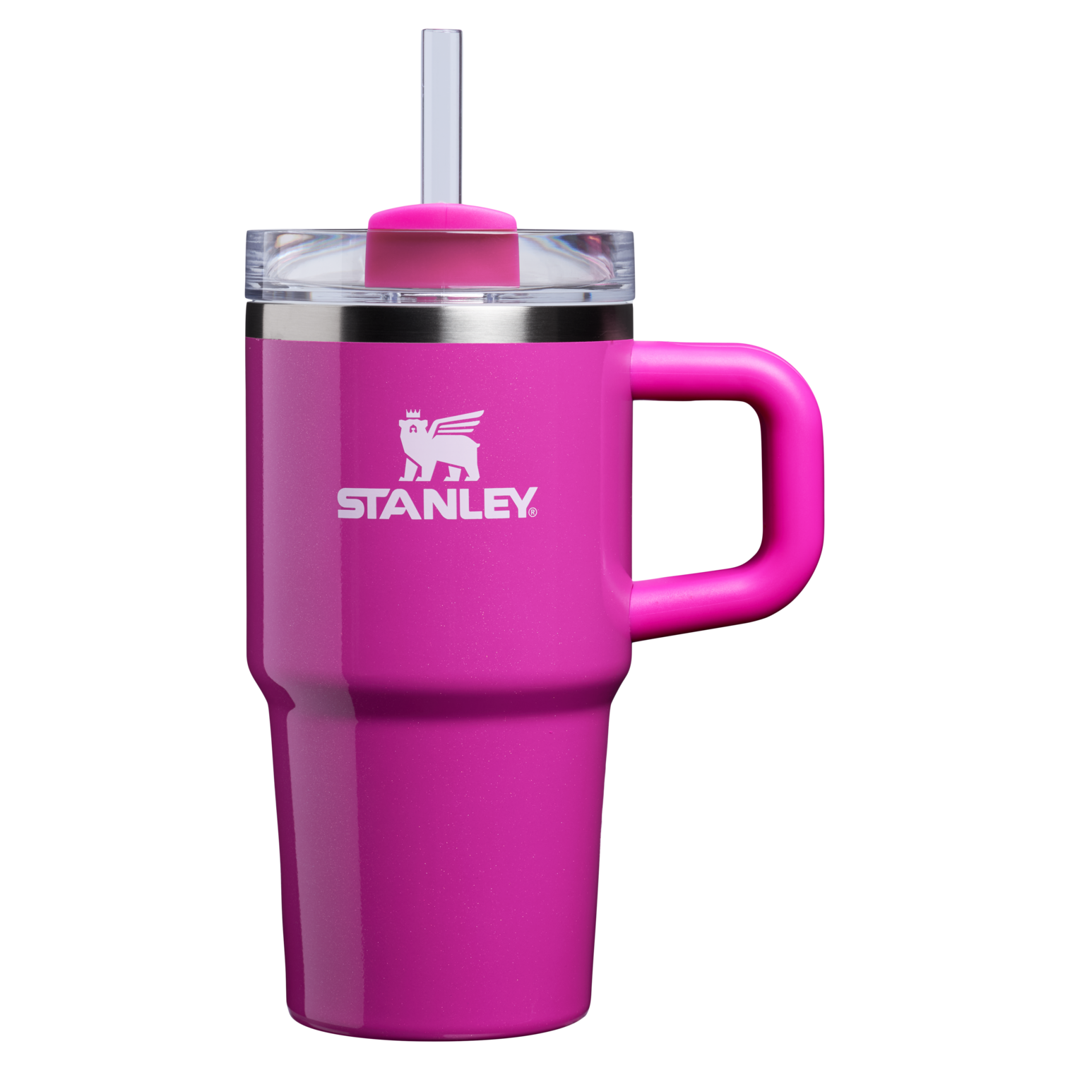 The Quencher H2.O Flowstate™ Tumbler D251V