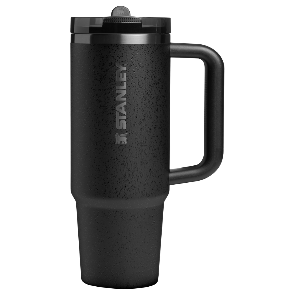 The Quencher ProTour Flip Straw Tumbler D078G