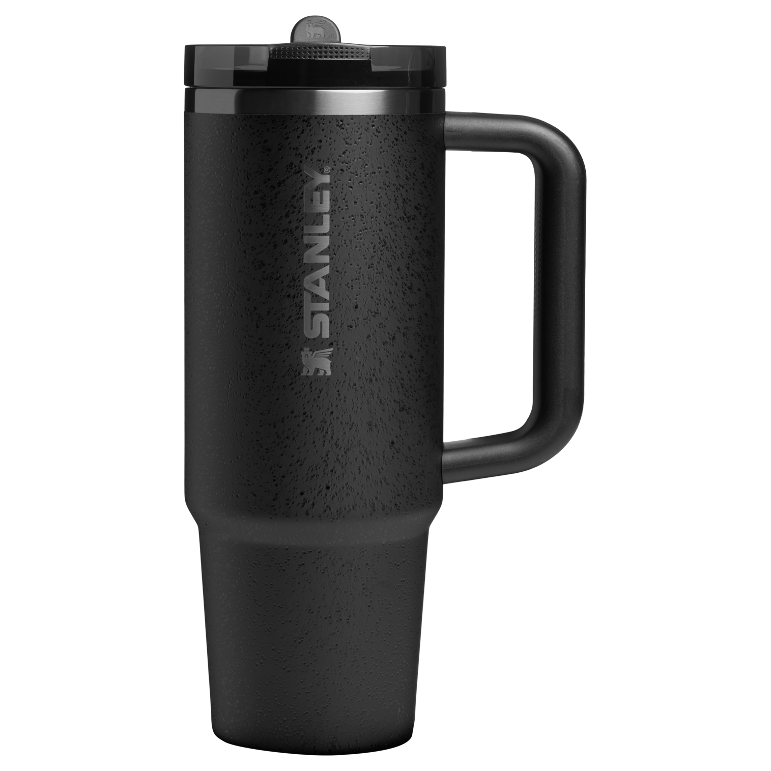 The Quencher ProTour Flip Straw Tumbler | Stanley Create D310J