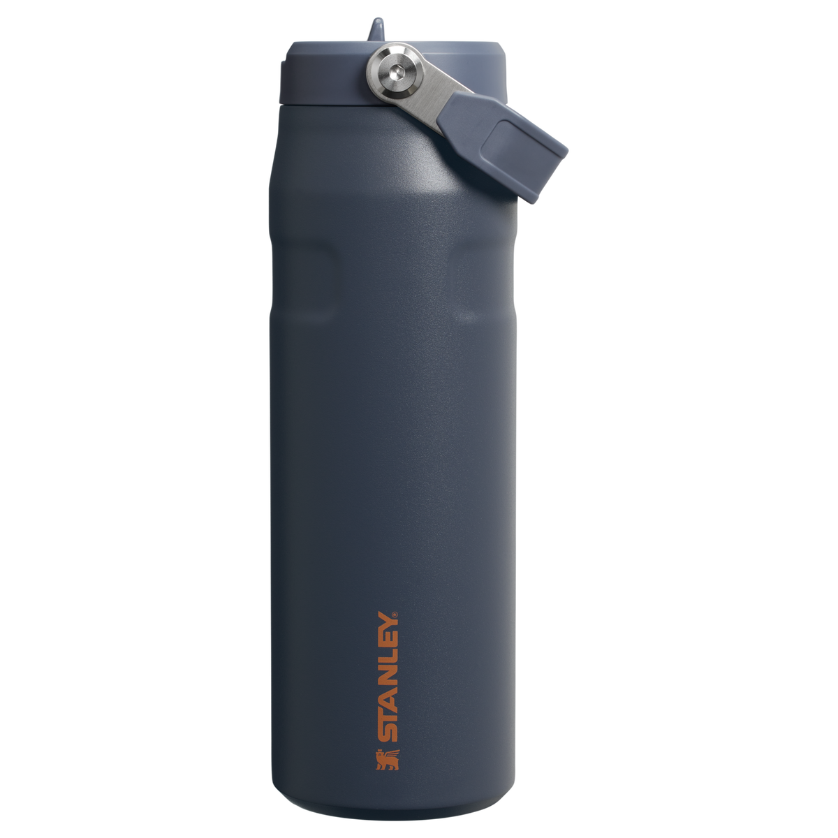The IceFlow™ Bottle with Flip Straw Lid | Stanley Create D314K