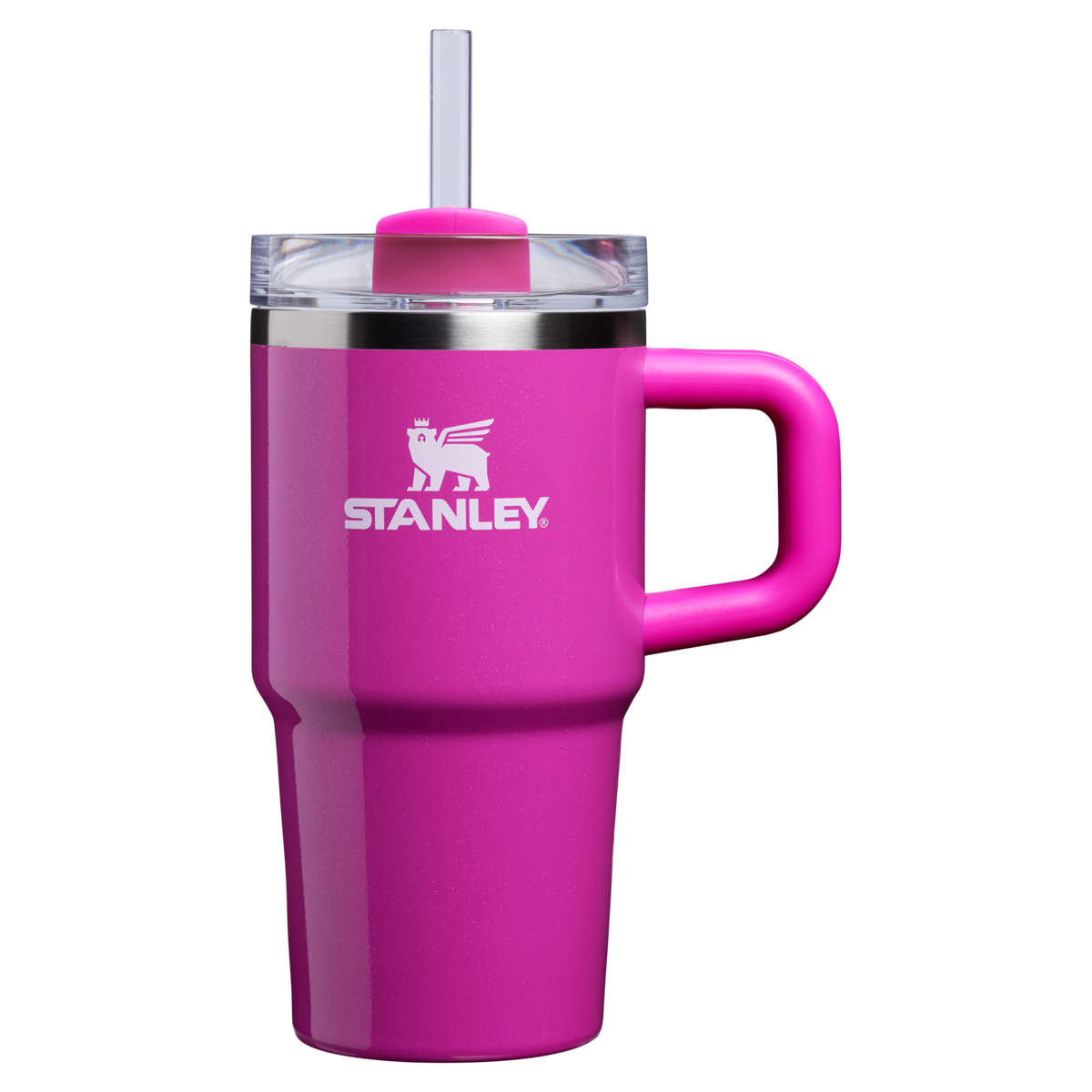The Quencher H2.O Flowstate™ Tumbler D069R