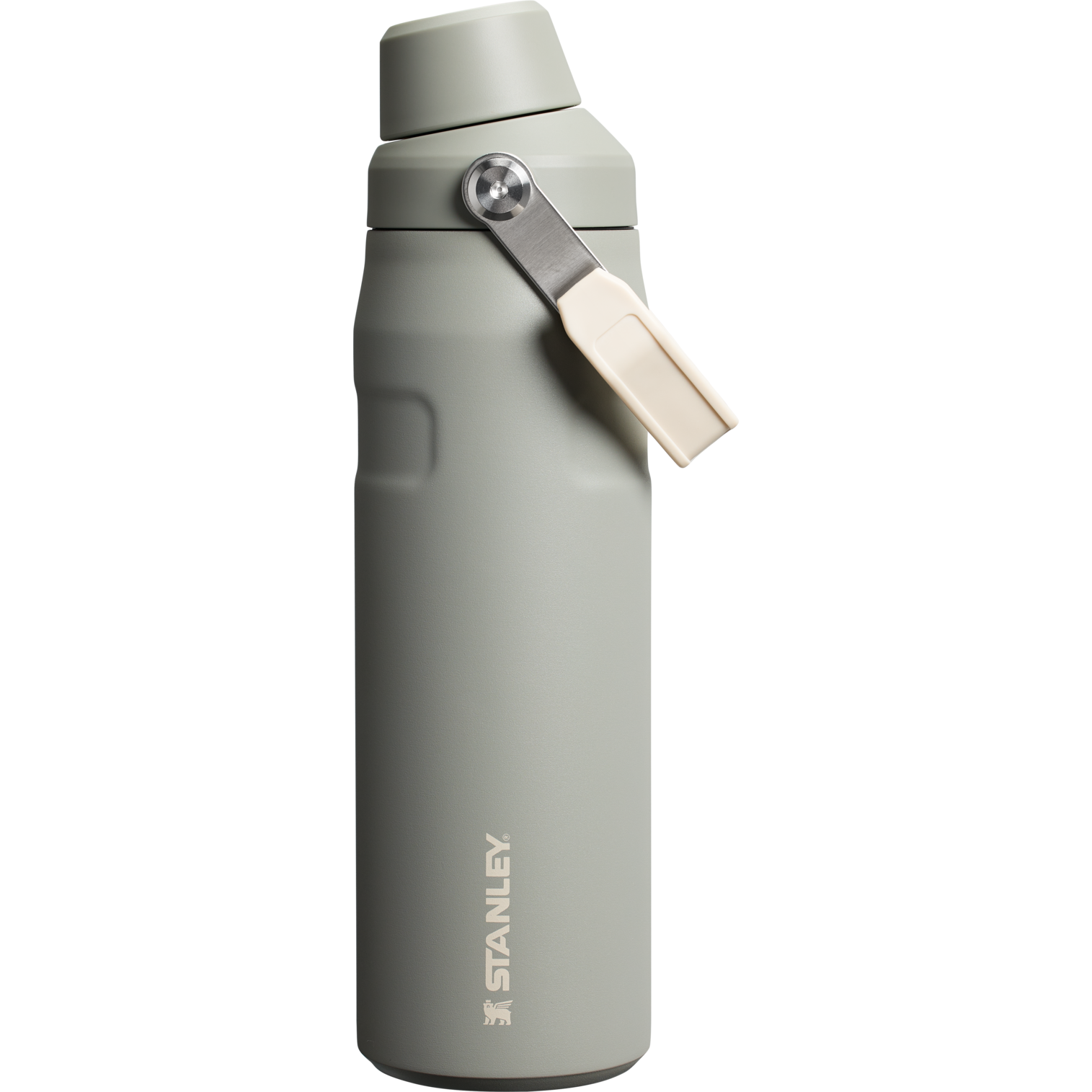 IceFlow™ Bottle with Fast Flow Lid D082K