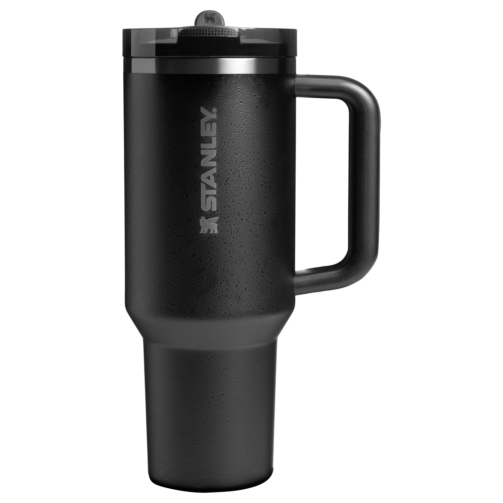 The Quencher ProTour Flip Straw Tumbler D077K