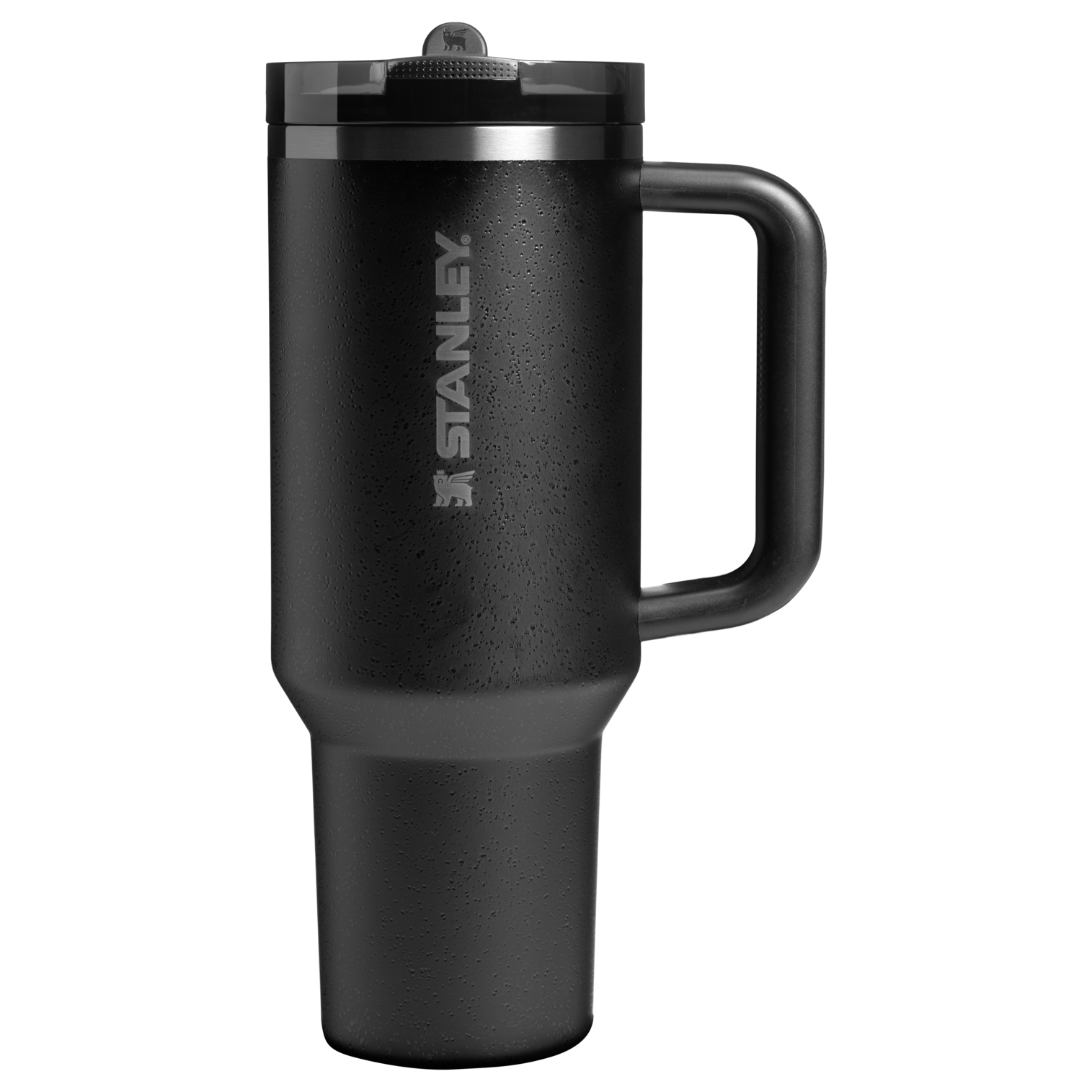 The Quencher ProTour Flip Straw Tumbler D077K