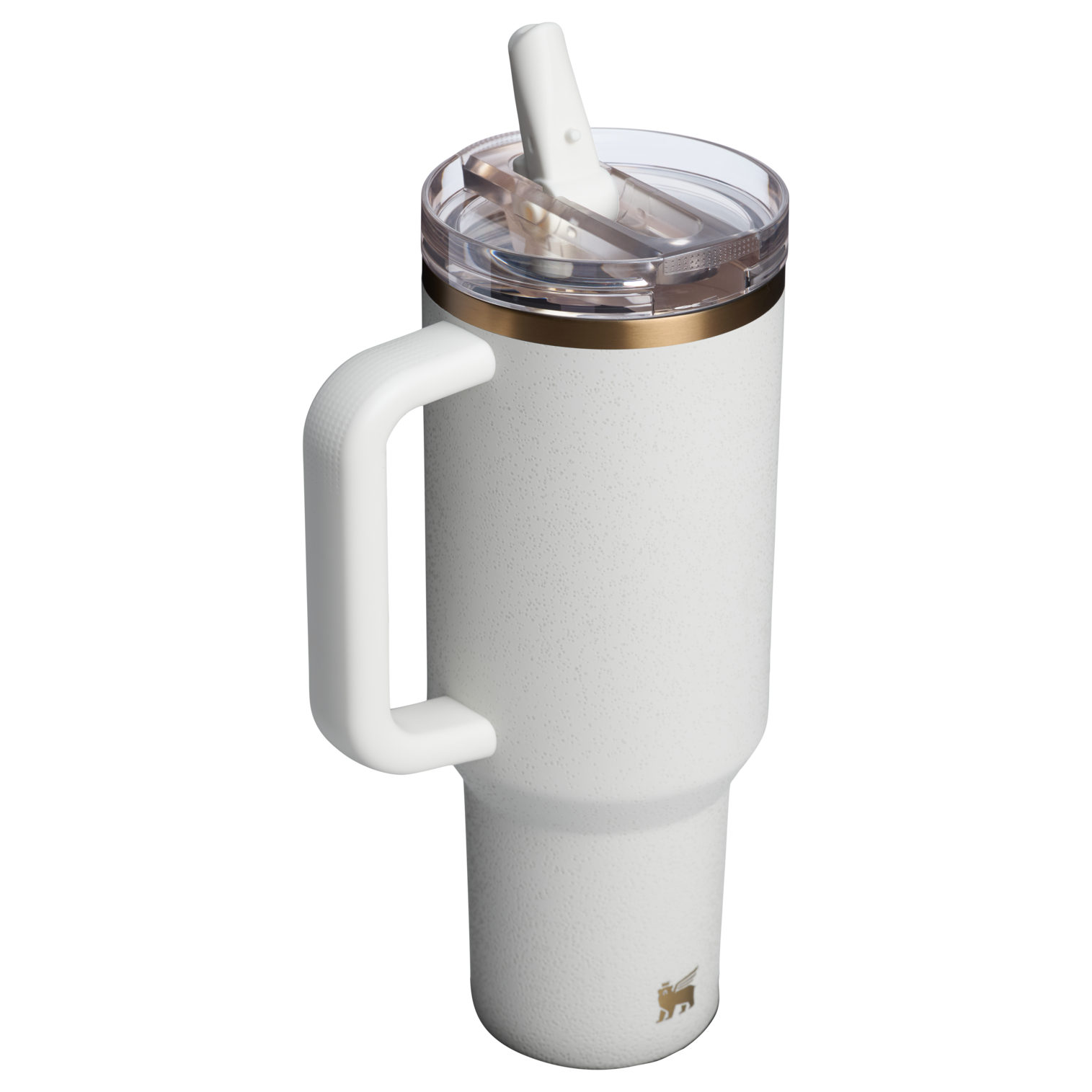 The Quencher ProTour Flip Straw Tumbler D077K