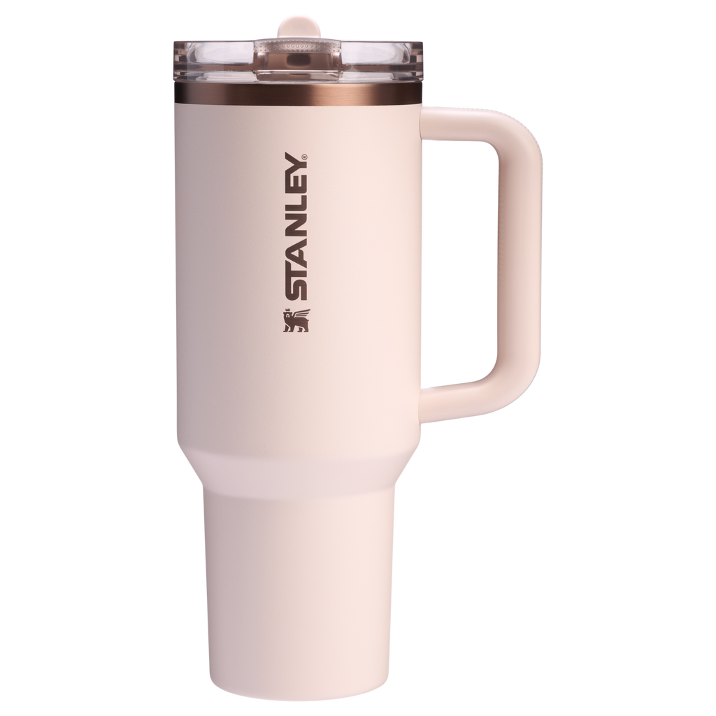 The Quencher ProTour Flip Straw Tumbler D077K