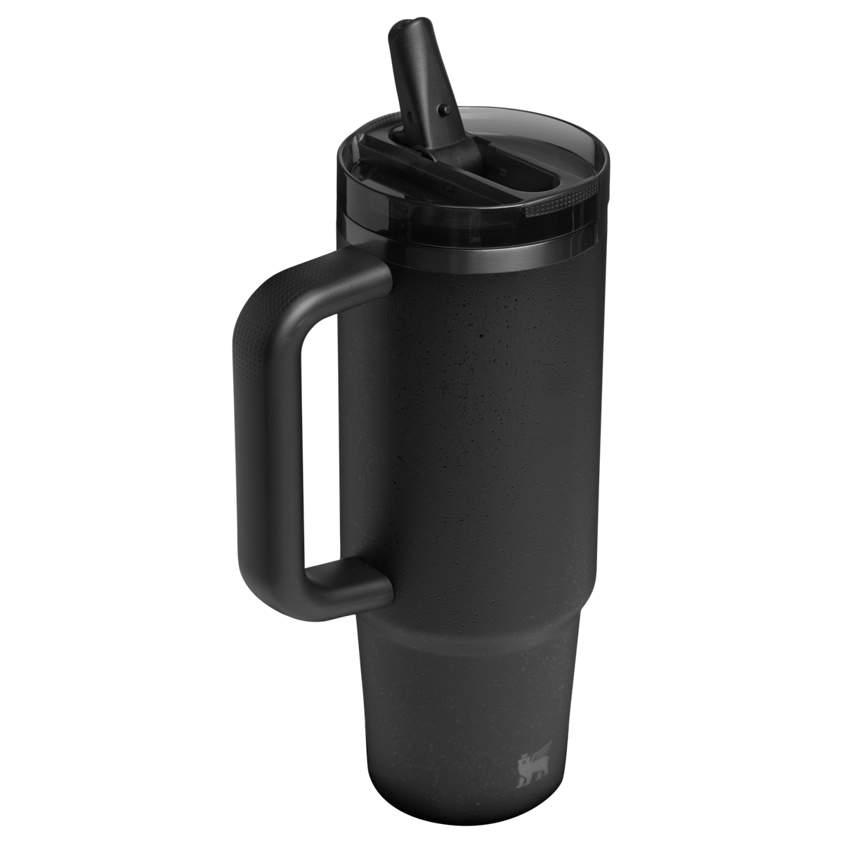 The Quencher ProTour Flip Straw Tumbler D078G