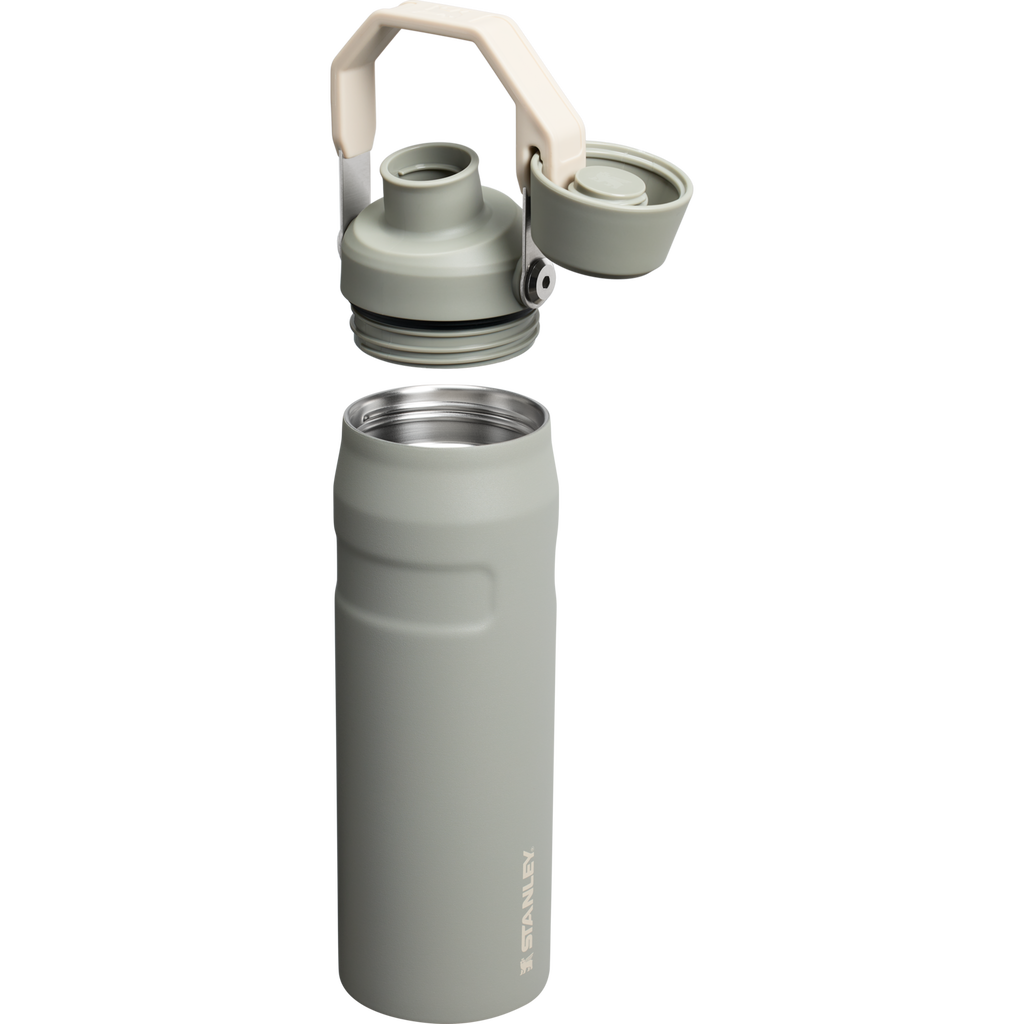 IceFlow™ Bottle with Fast Flow Lid D082K