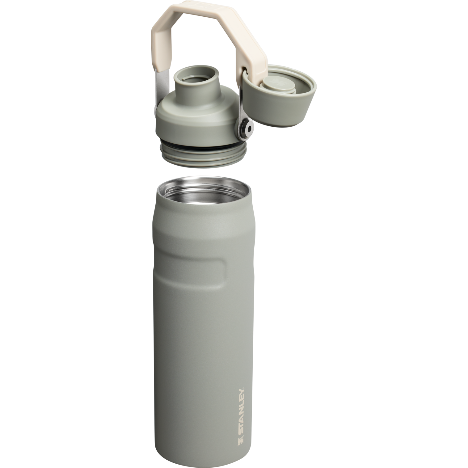 IceFlow™ Bottle with Fast Flow Lid D082K