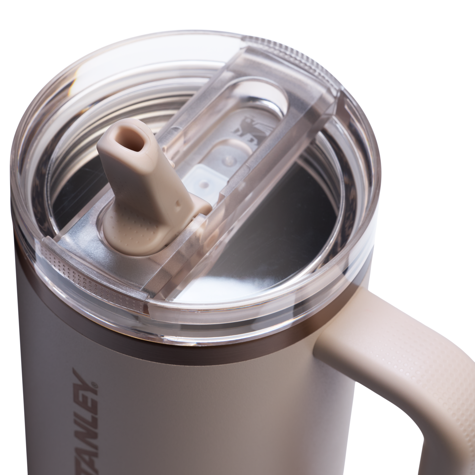 The Quencher ProTour Flip Straw Tumbler D077K
