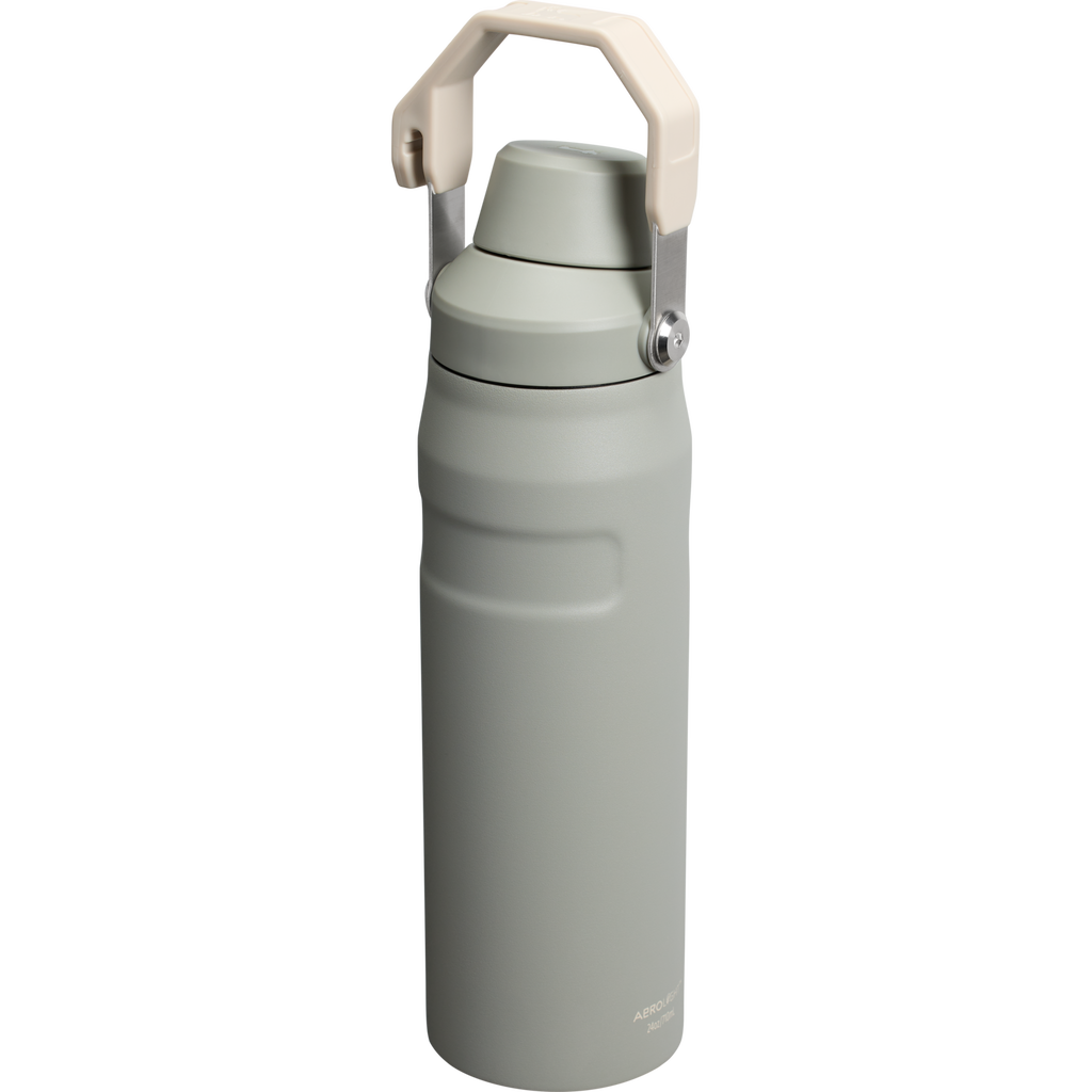 IceFlow™ Bottle with Fast Flow Lid D082K