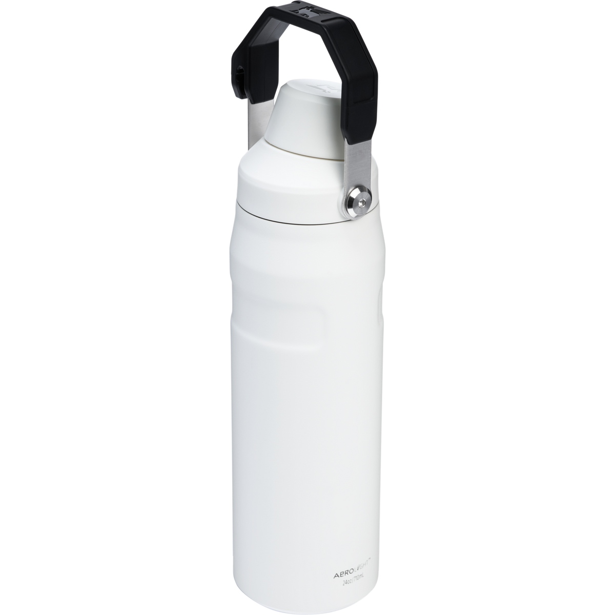 IceFlow™ Bottle with Fast Flow Lid D082K