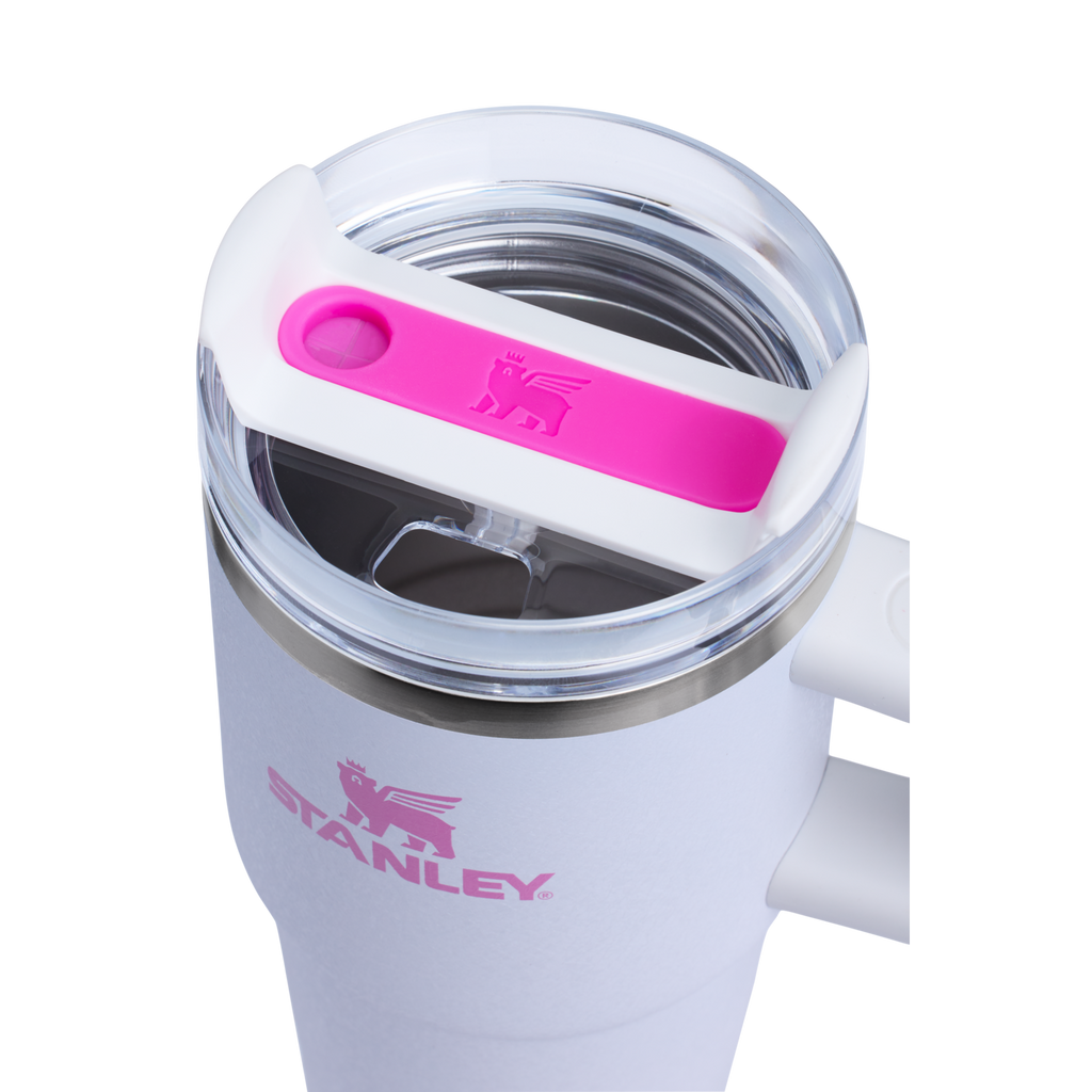 The Quencher H2.O Flowstate™ Tumbler D069R