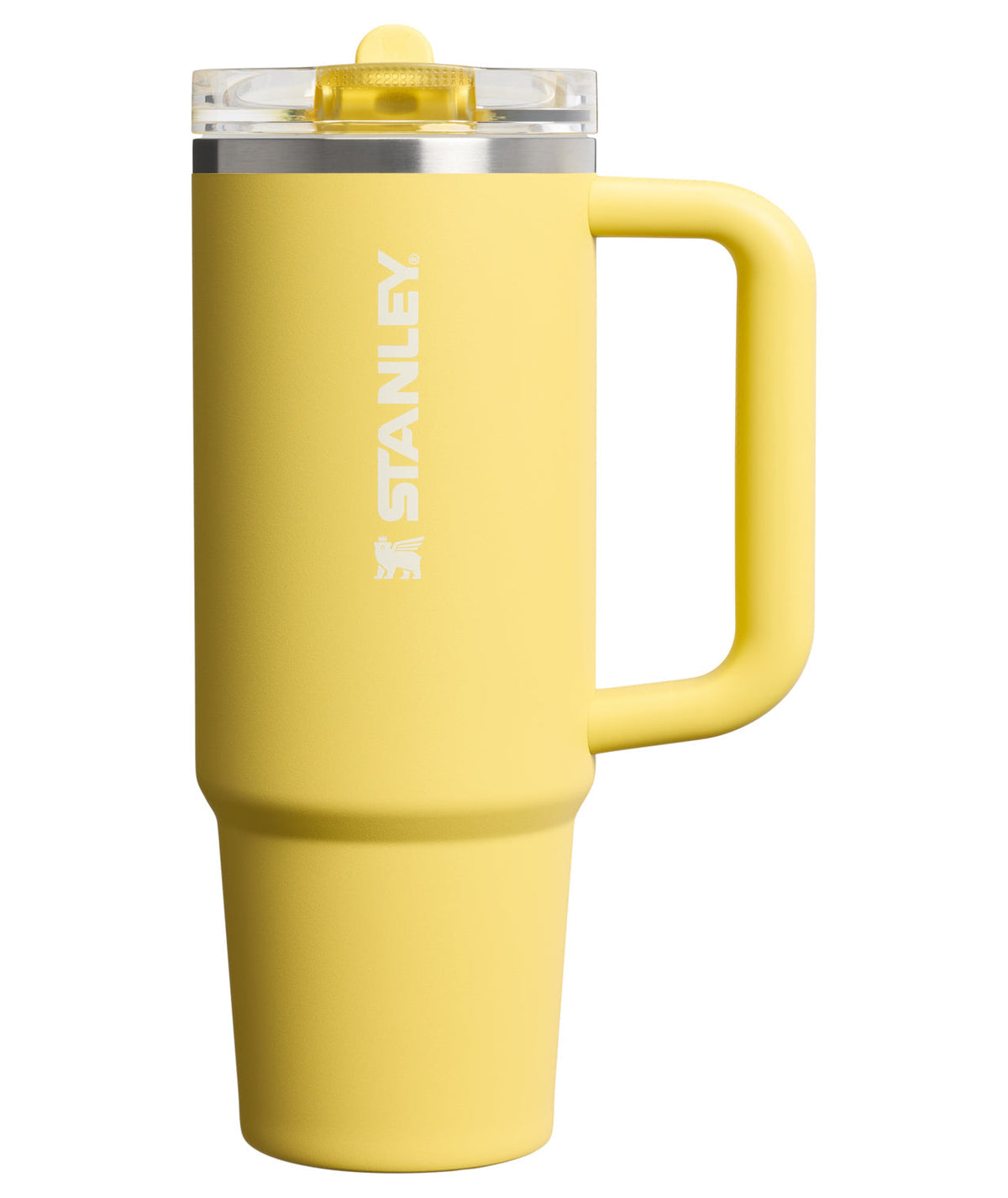 The Quencher ProTour Flip Straw Tumbler | Stanley Create D310J