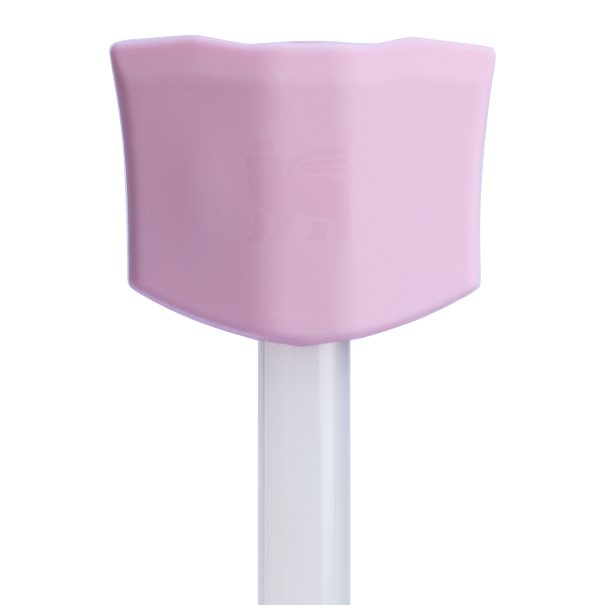 The Stay Smooth Straw Topper | 2-pack D096A