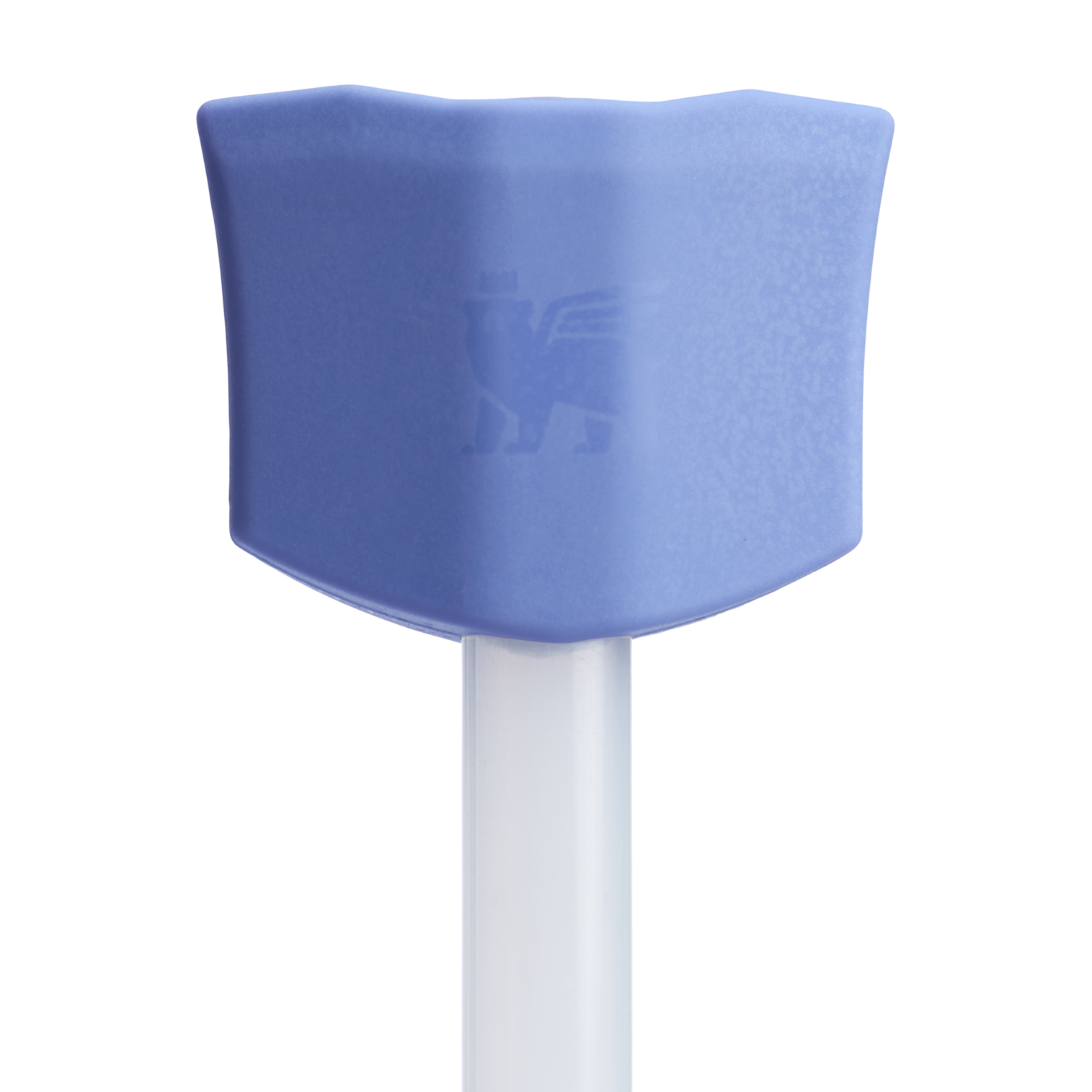 The Stay Smooth Straw Topper | 2-pack D096A