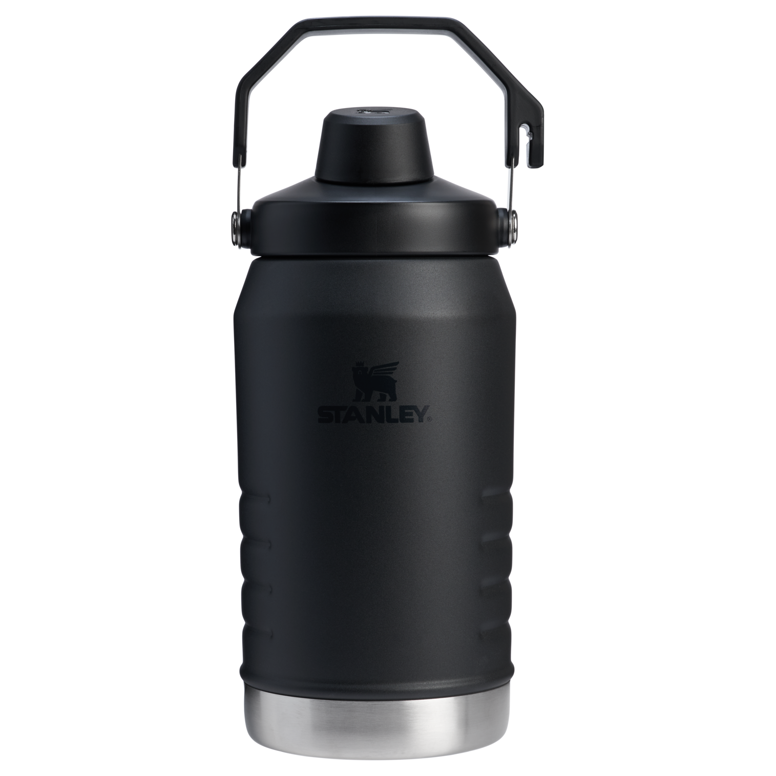 IceFlow™ Jug with Fast Flow Lid D269T