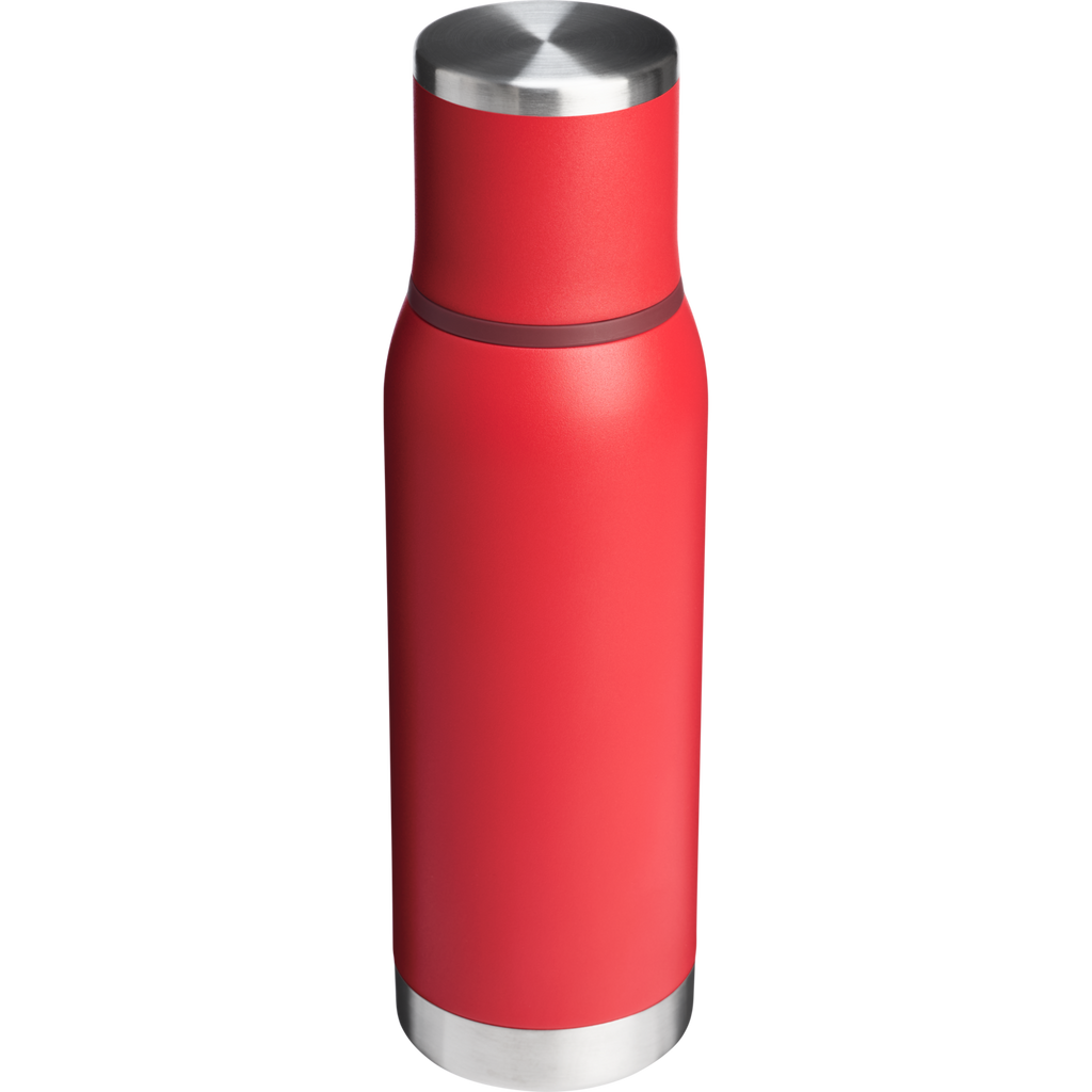 Adventure To-Go Bottle D034W