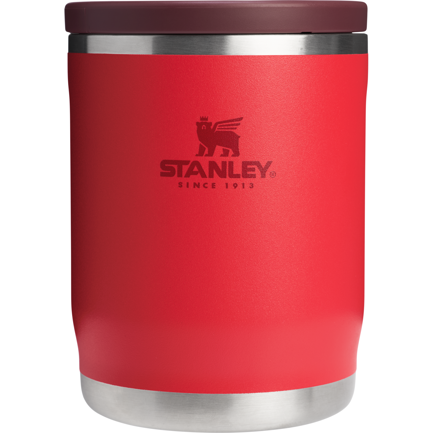 Adventure To-Go Food Jar D018B