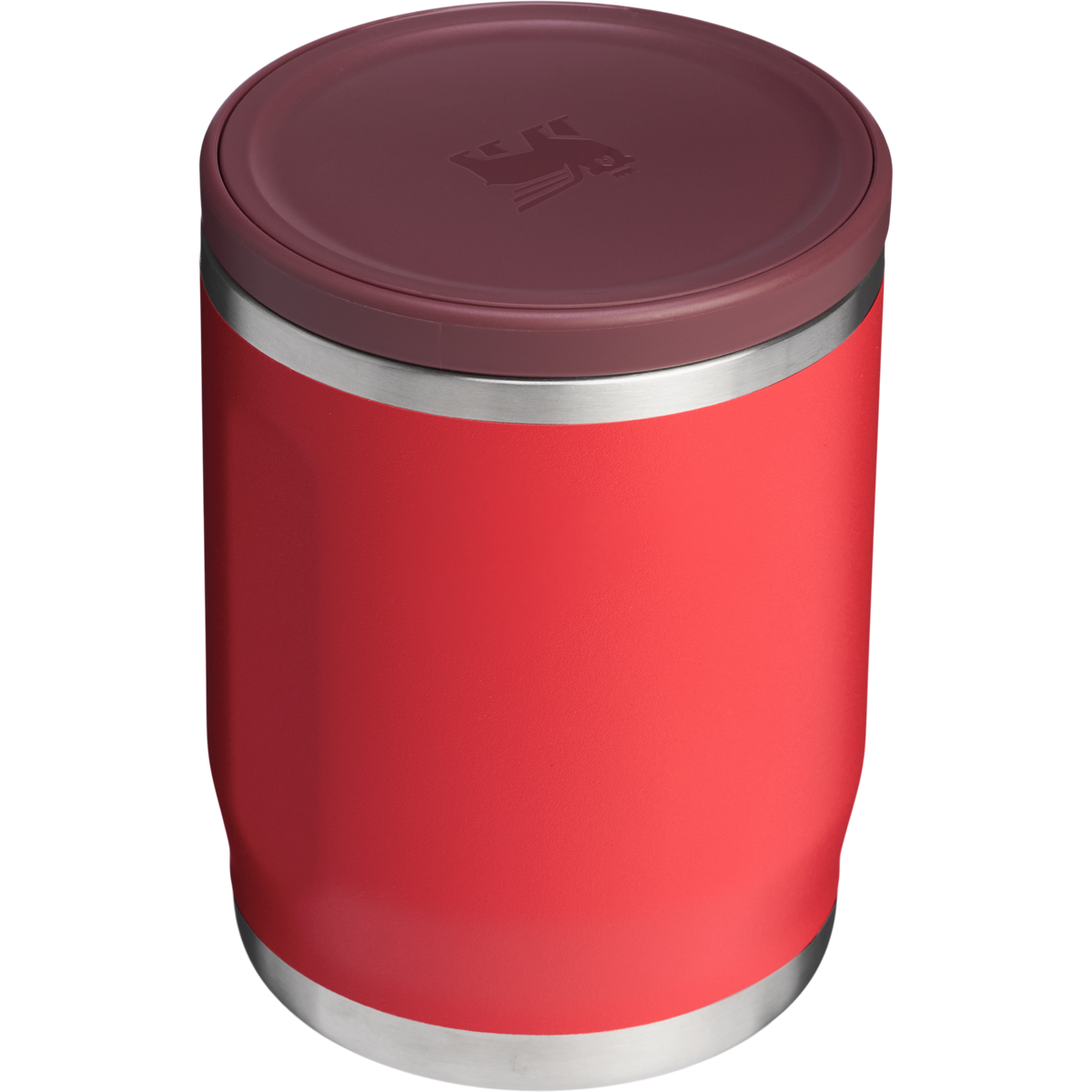 Adventure To-Go Food Jar D018B
