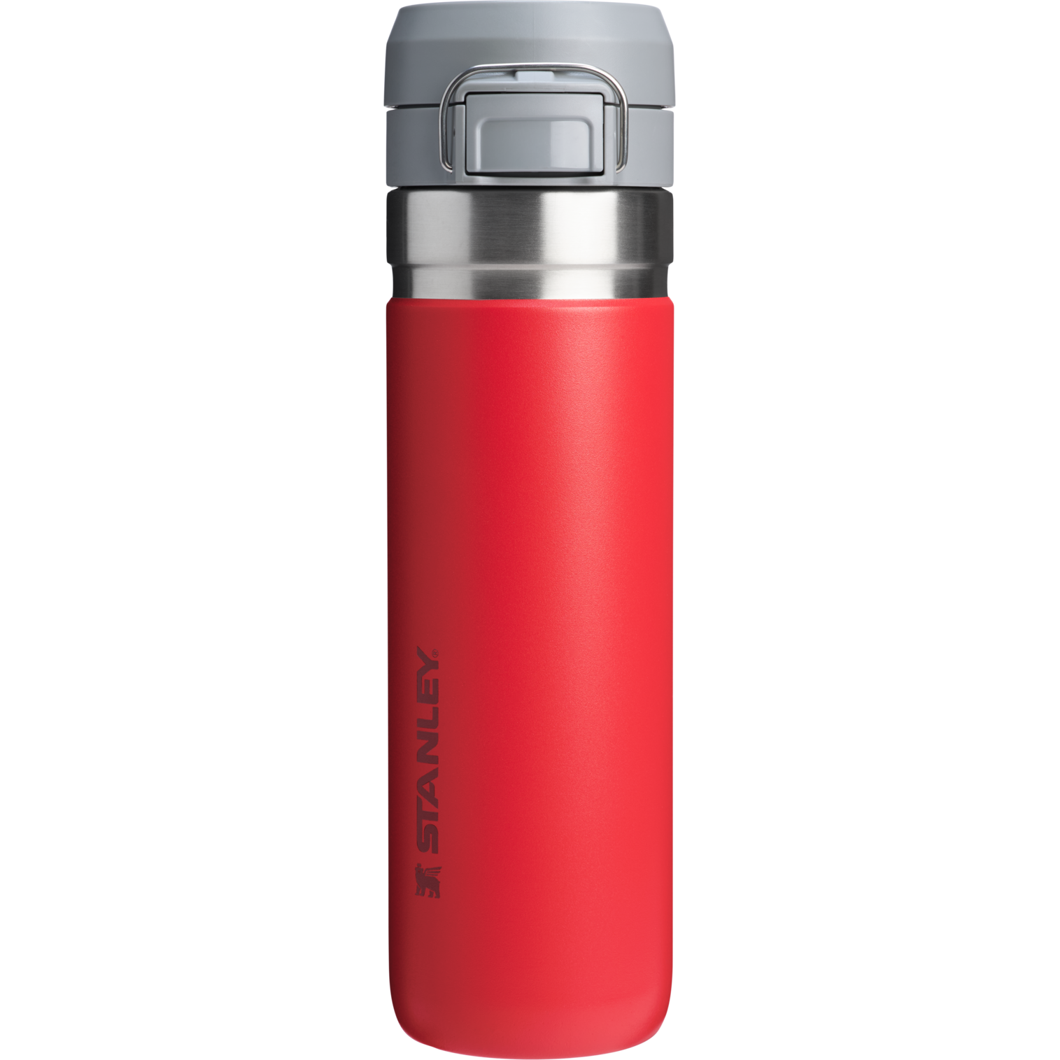 The Quick Flip Go Bottle D028N