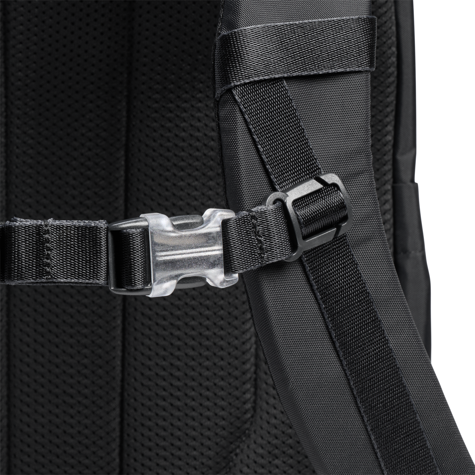 The Vitalize™ Backpack D250K