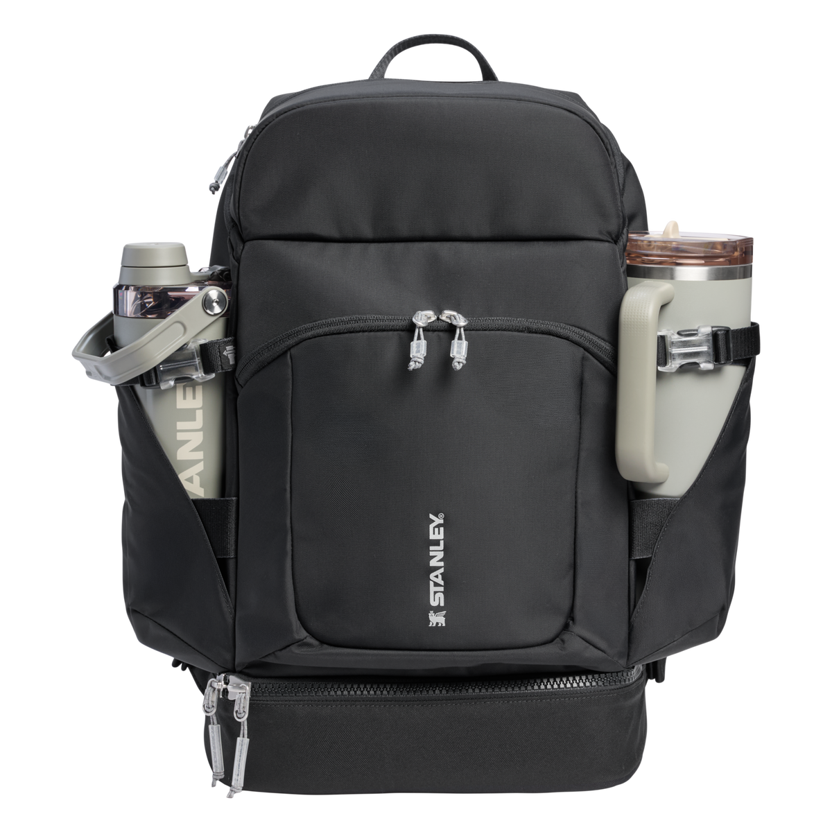 The Vitalize™ Backpack D250K