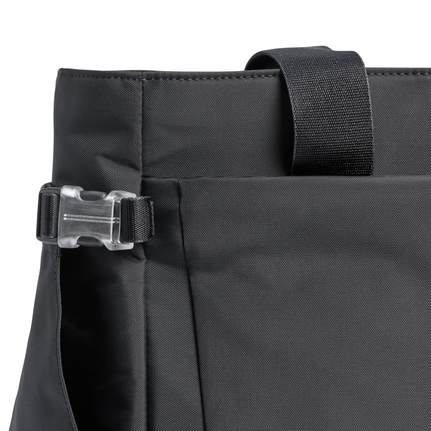 The Vitalize™ Tote D249Y