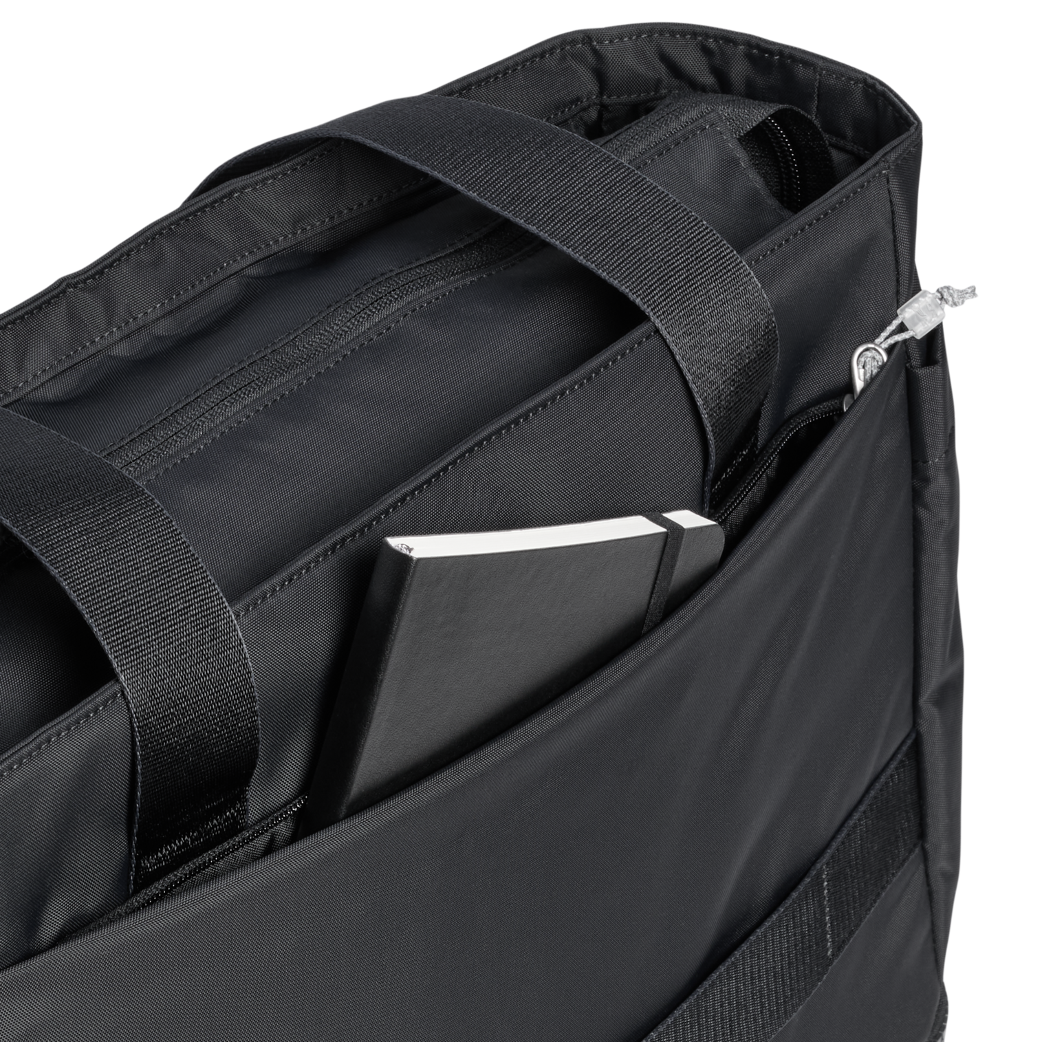 The Vitalize™ Tote D249Y