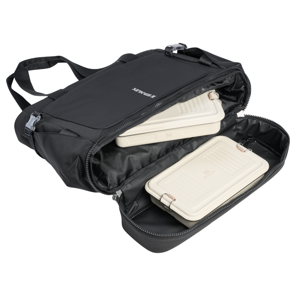 The Vitalize™ Tote D249Y