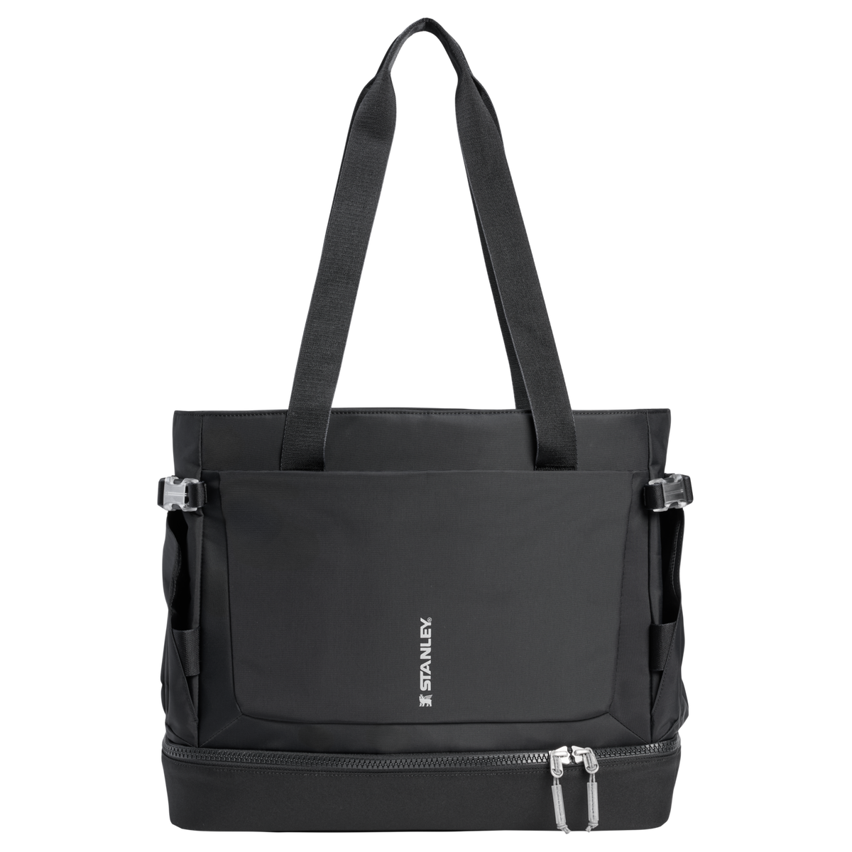 The Vitalize™ Tote D249Y
